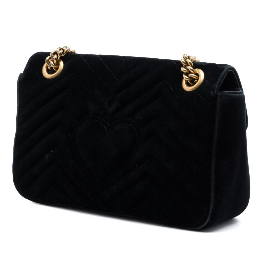 Gucci Marmont