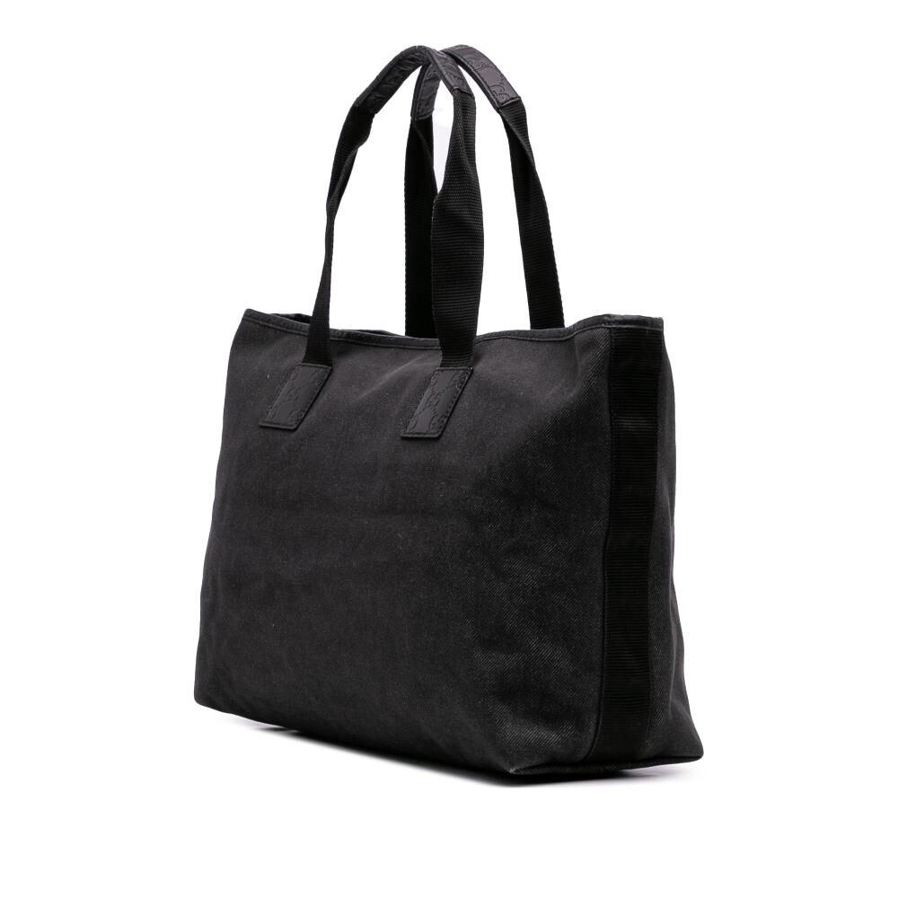 Gucci Tote
