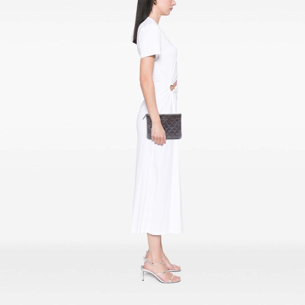 Chanel Clutch