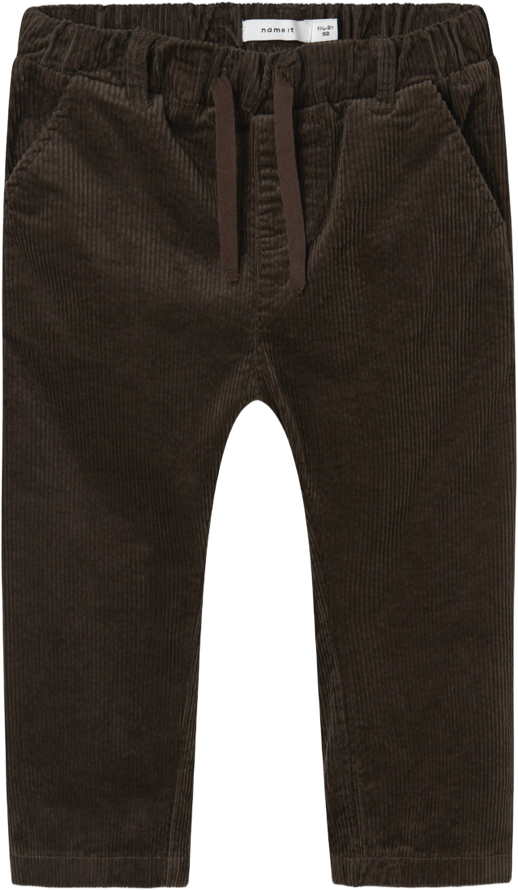 NMMNIKO NREG PANT