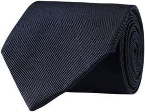 Classic Tie