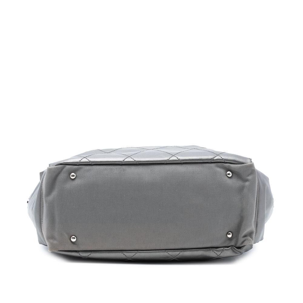 Chanel Paris Biarritz