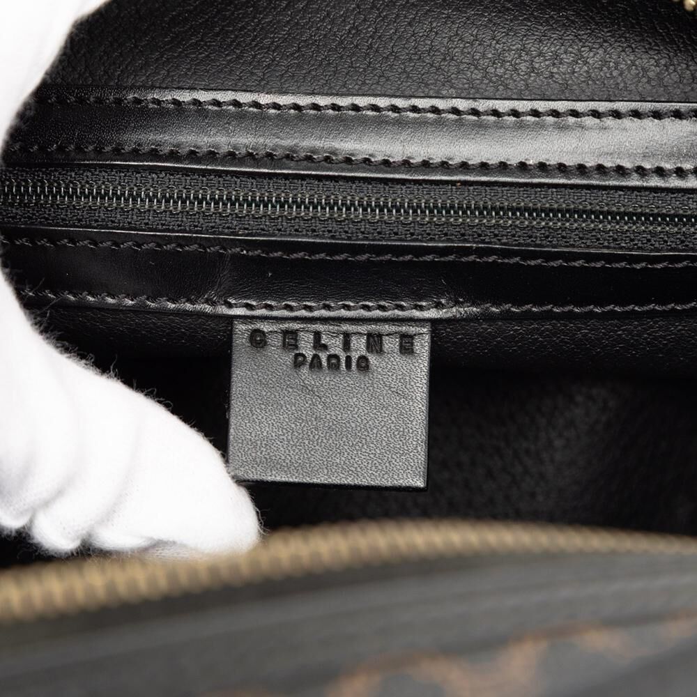 Celine Handbag