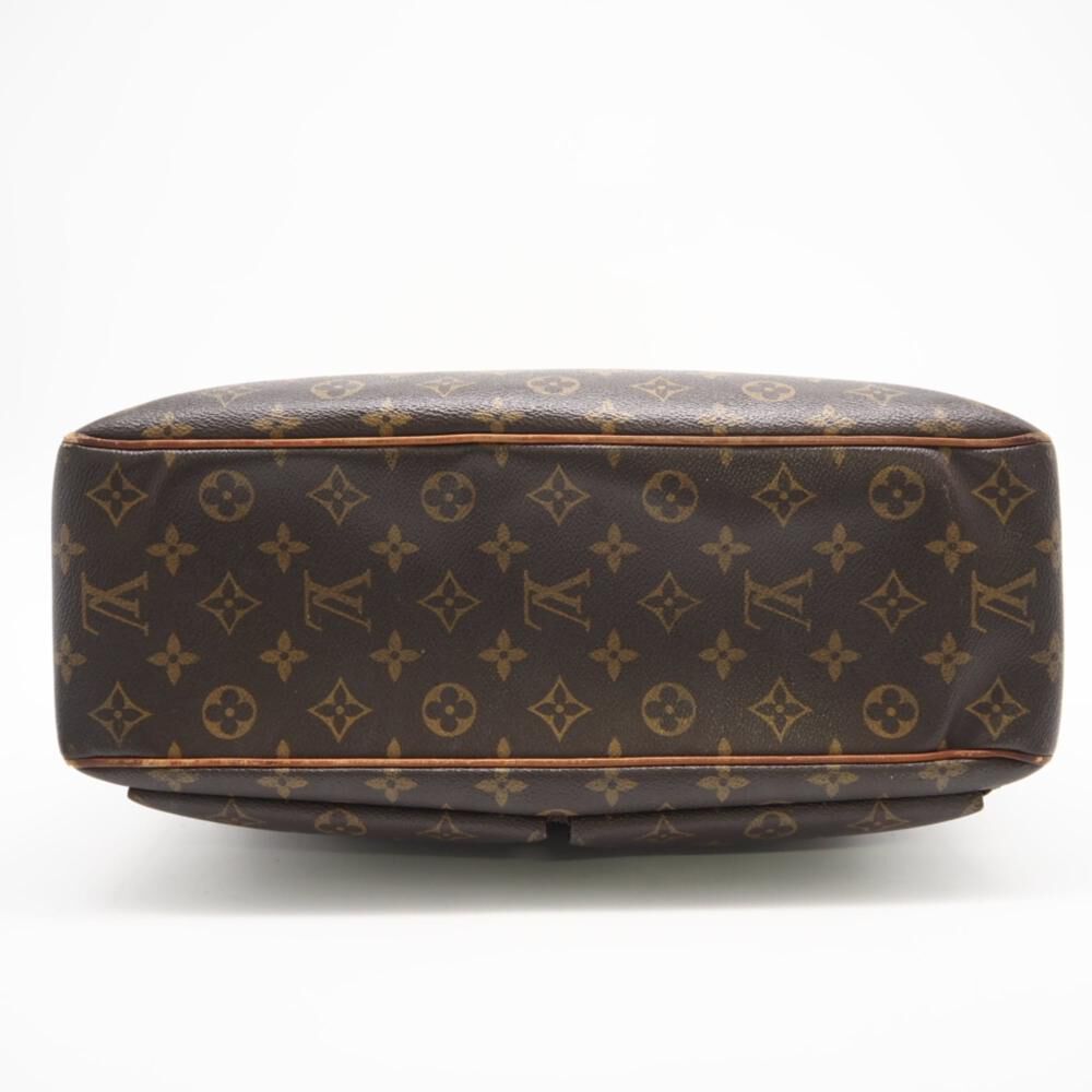 Louis Vuitton Tote