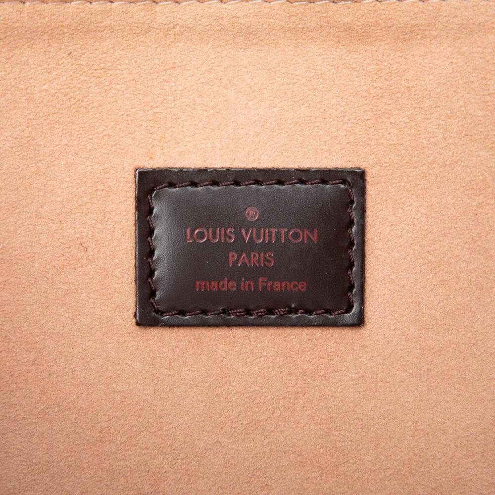 Louis Vuitton Tote
