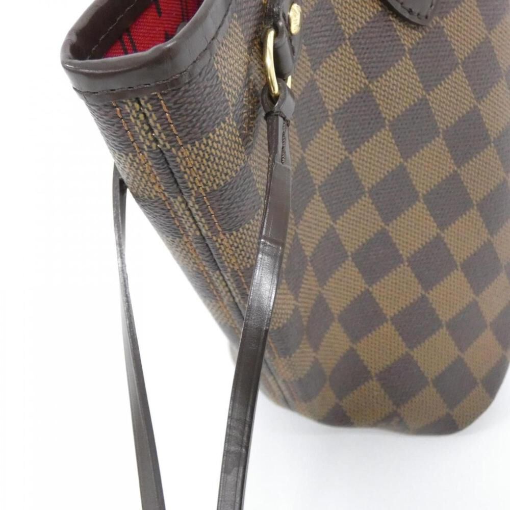 Louis Vuitton Neverfull