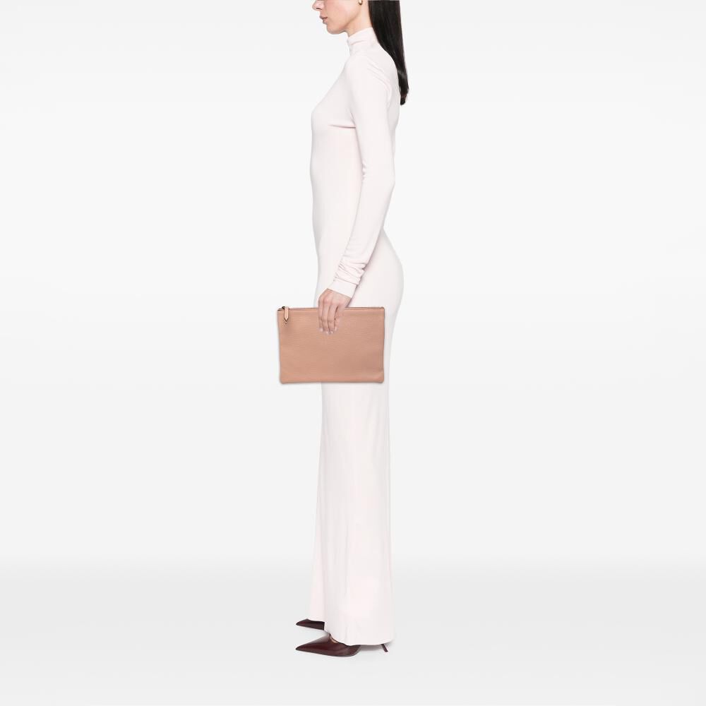 Gucci Clutch