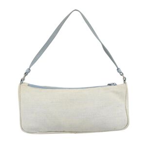 Prada Pouch