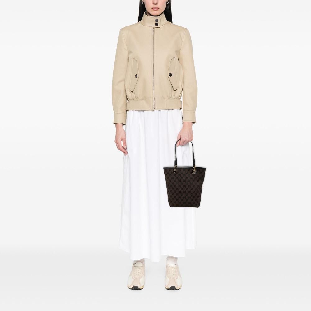 Gucci Tote