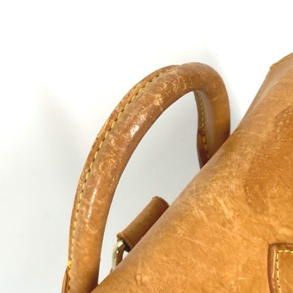 Louis Vuitton Backpack