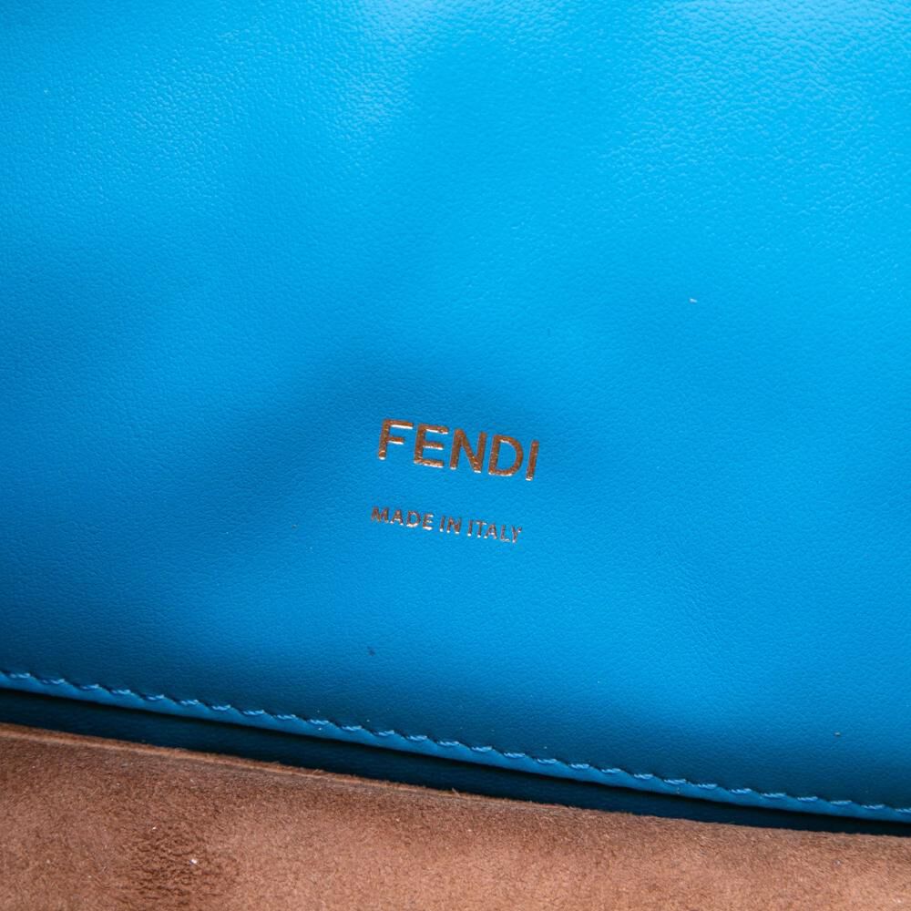 Fendi Handbag