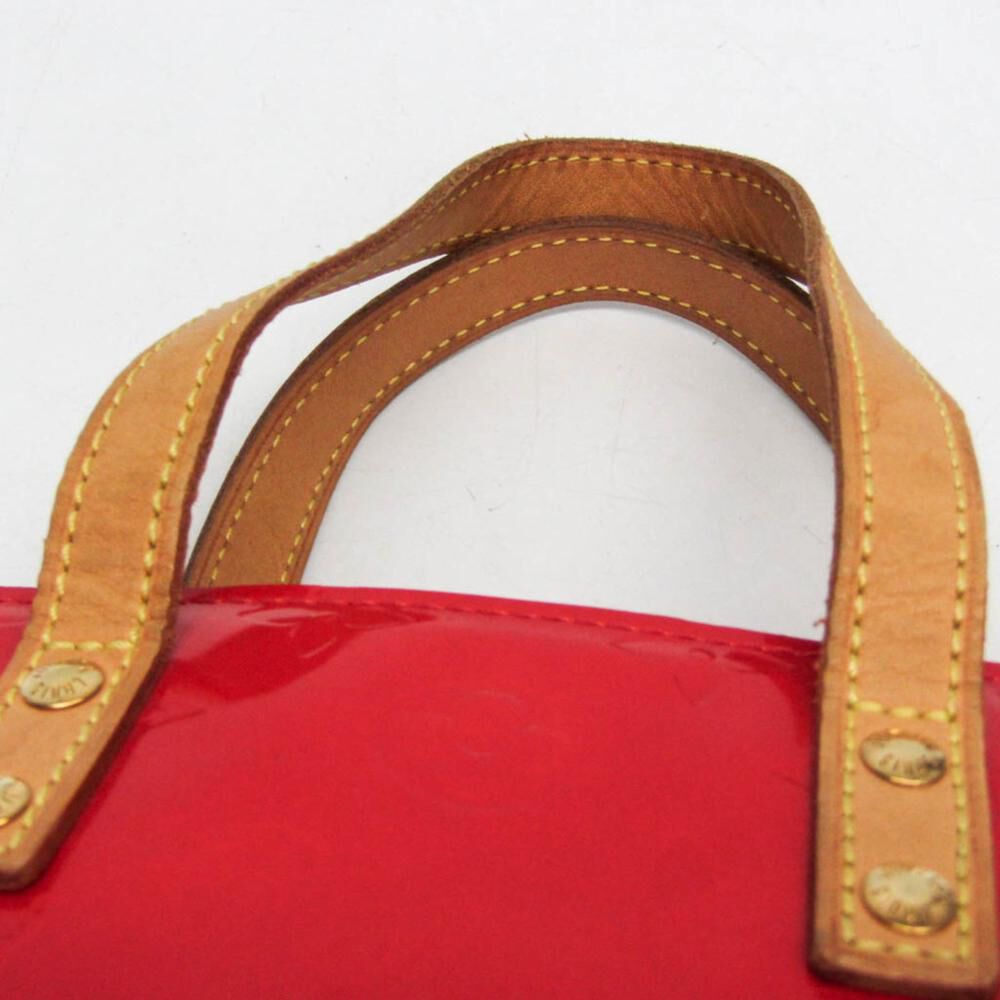 Louis Vuitton Reade