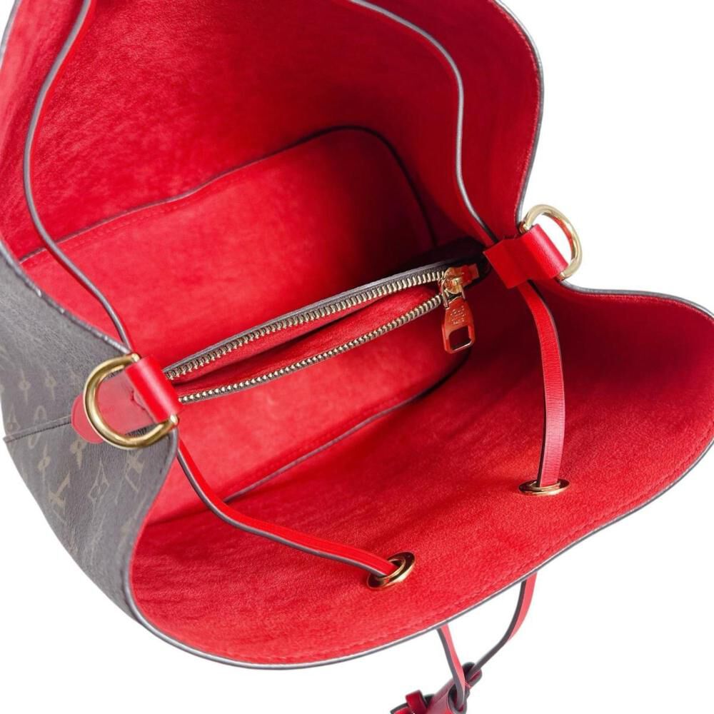 Louis Vuitton Neoneo