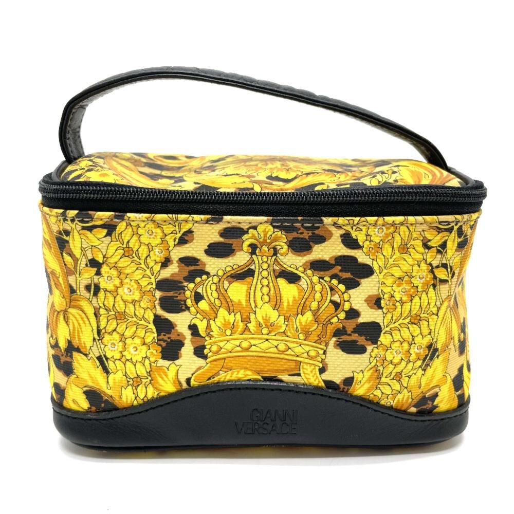 Versace Handbag