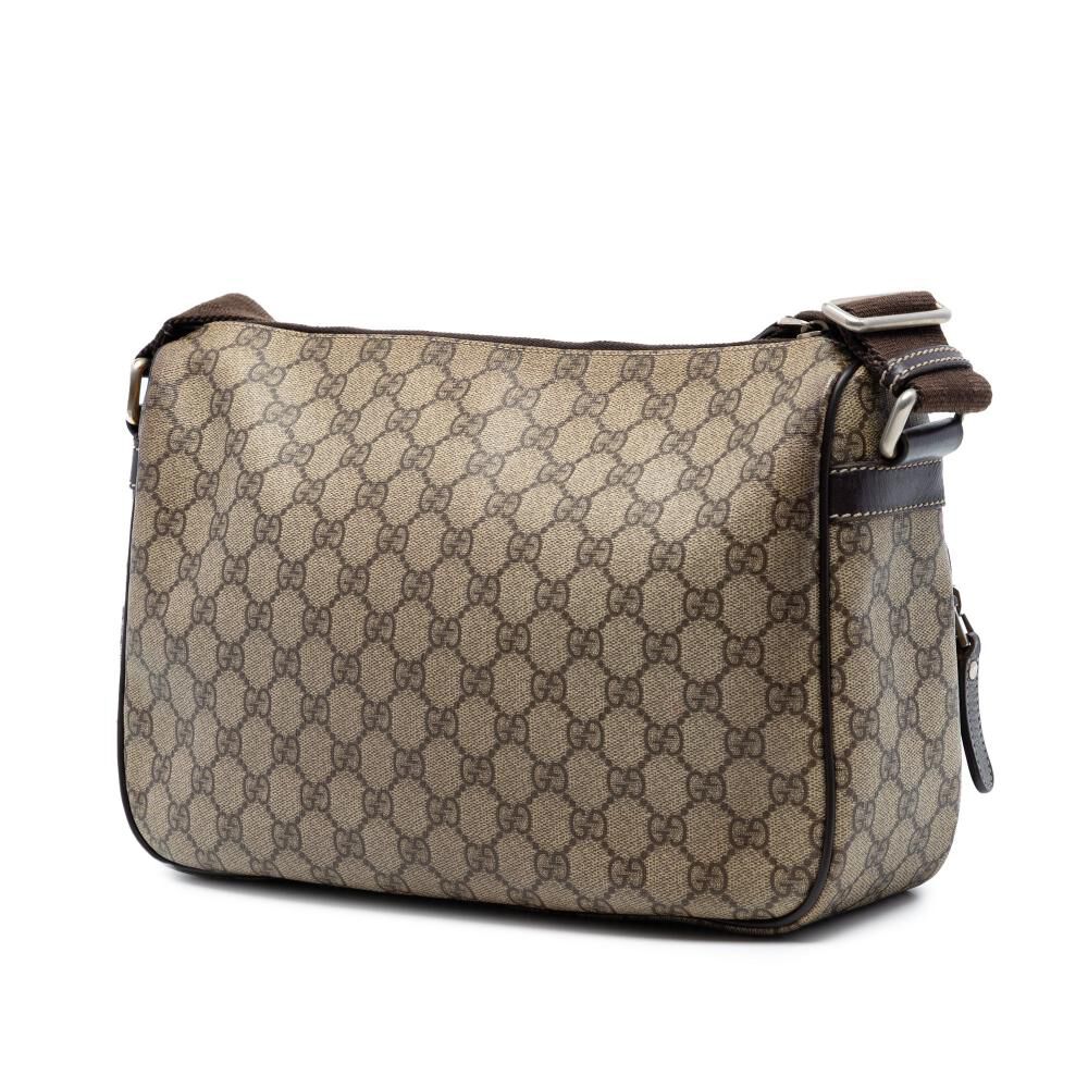 Gucci Crossbody Bag