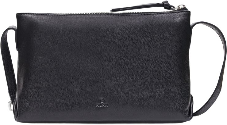 Vittoria shoulder bag Manilla