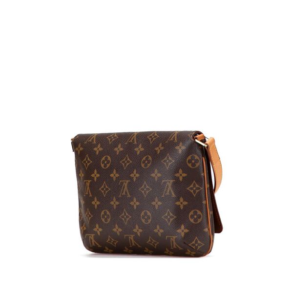 Louis Vuitton Musette Tango