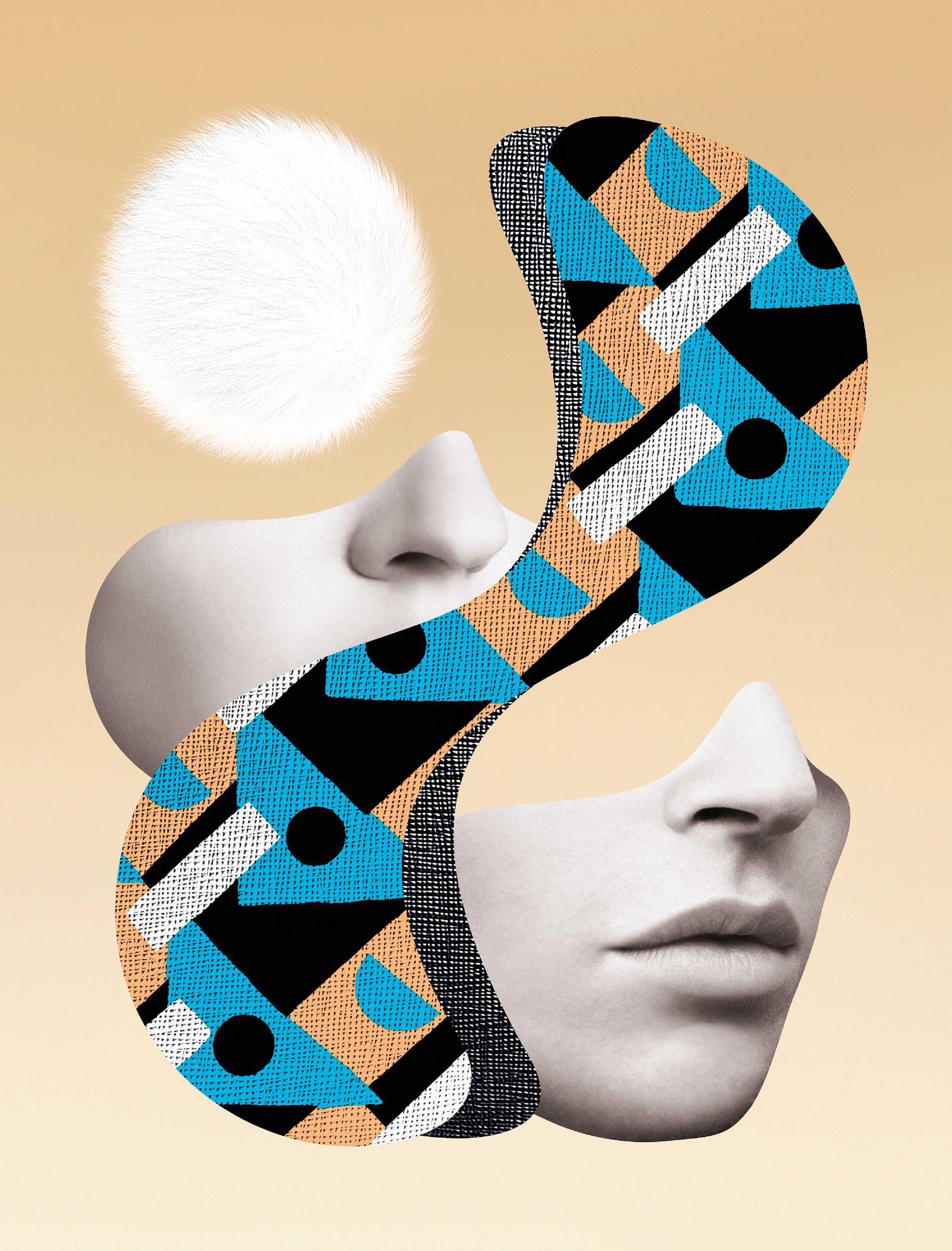 PR OLFA UN CHANT AMOUR 100ML MV