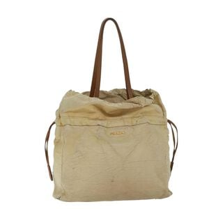 Prada Shoulder Bag
