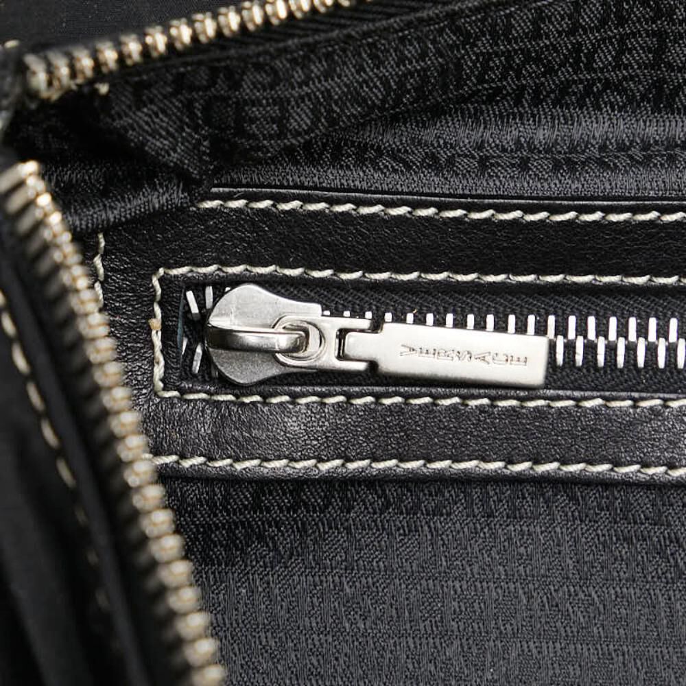 Versace Shoulder Bag