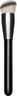 Brushes - 170 Synthetic Rounded Slant Brush
