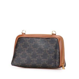 Celine Crossbody Bag