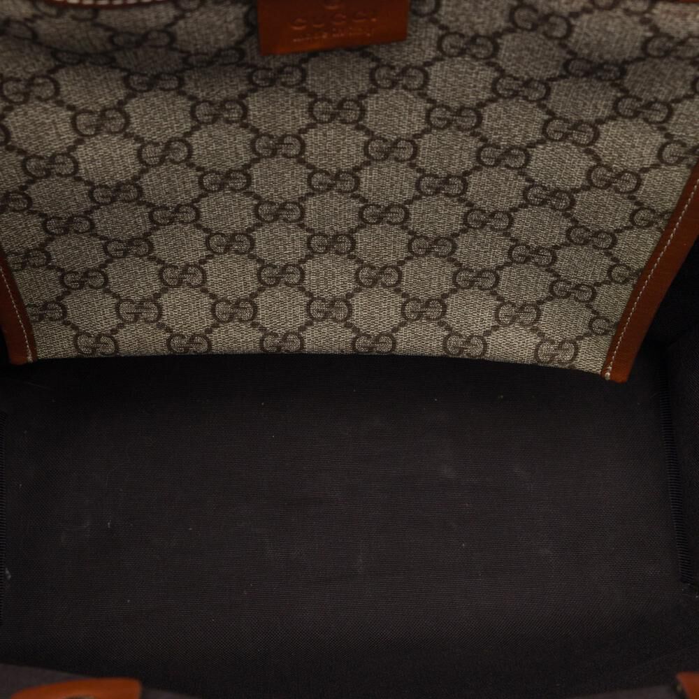 Gucci Tote