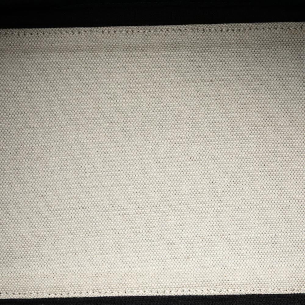 Balenciaga Cabas