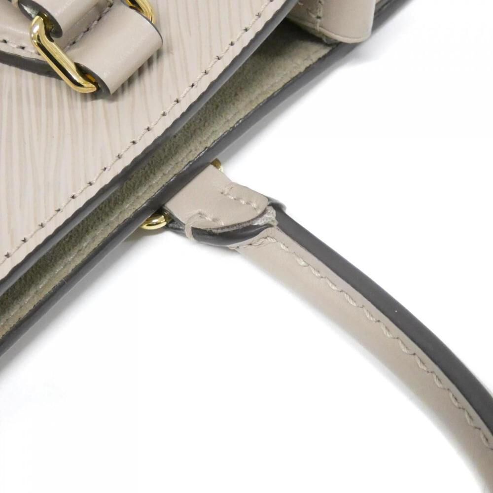 Louis Vuitton Sac Plat