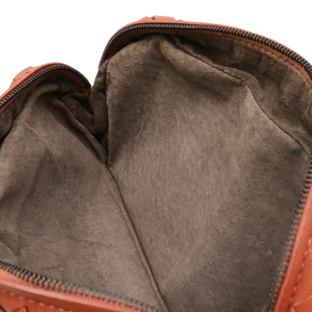 Bottega Veneta Crossbody Bag