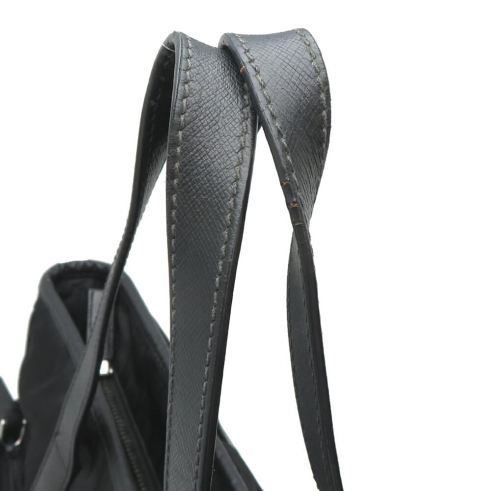 Prada Tote