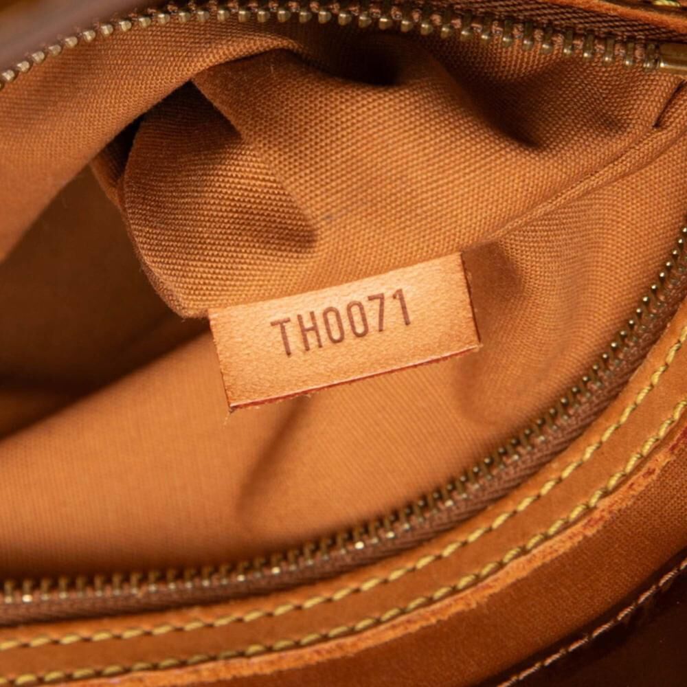 Louis Vuitton Handbag