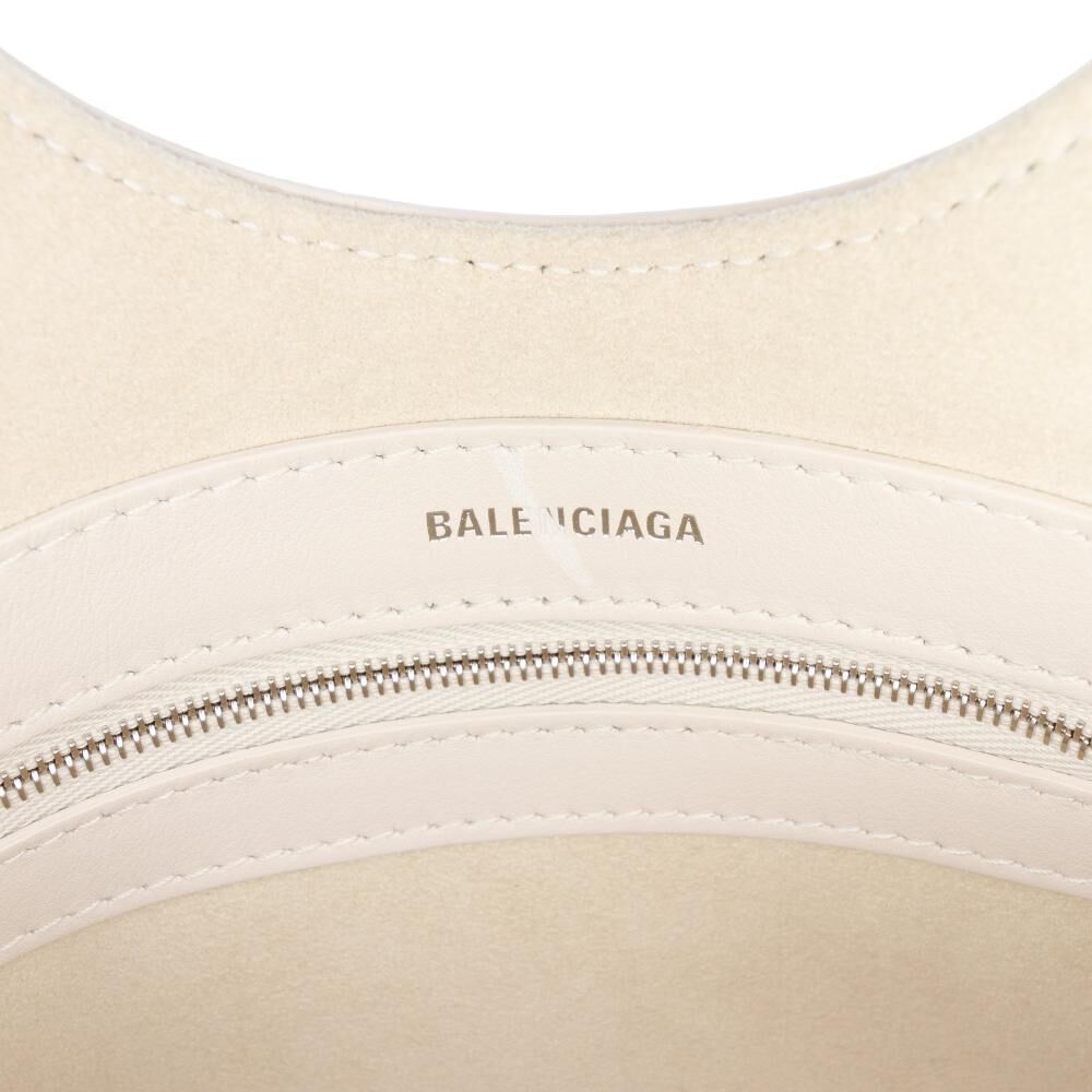 Balenciaga Tote