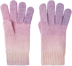 NKFMARSHMELLOW GLOVES