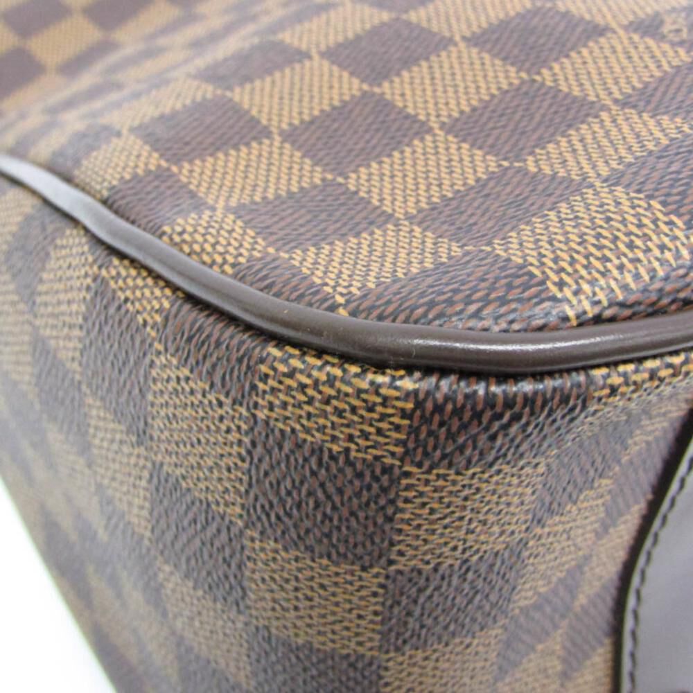 Louis Vuitton Cabas