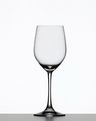 VINO GRANDE HVIDVINSGLAS 21,1CM/33CL.