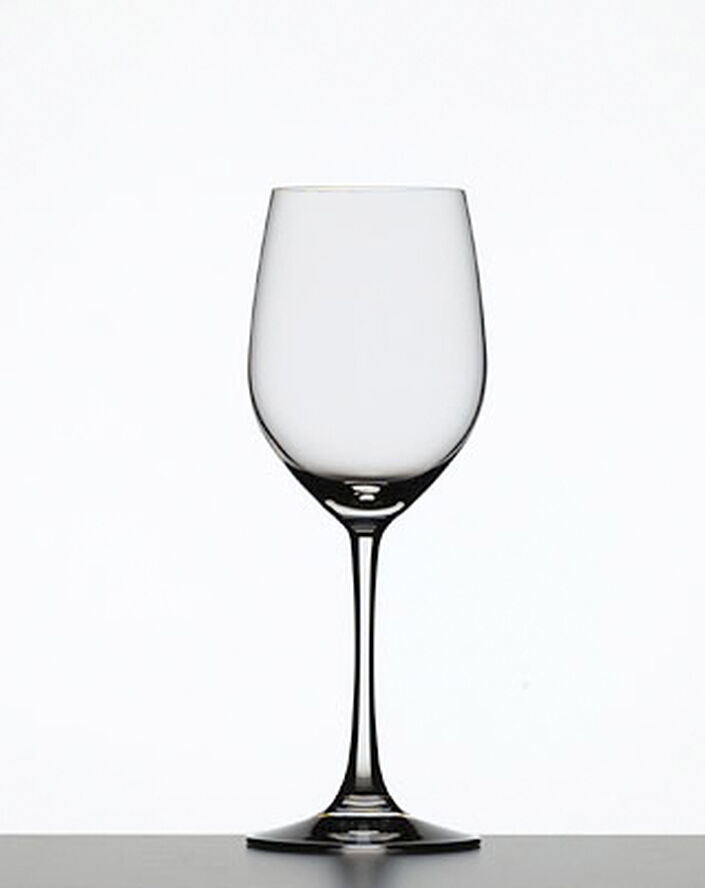 VINO GRANDE HVIDVINSGLAS 21,1CM/33CL.