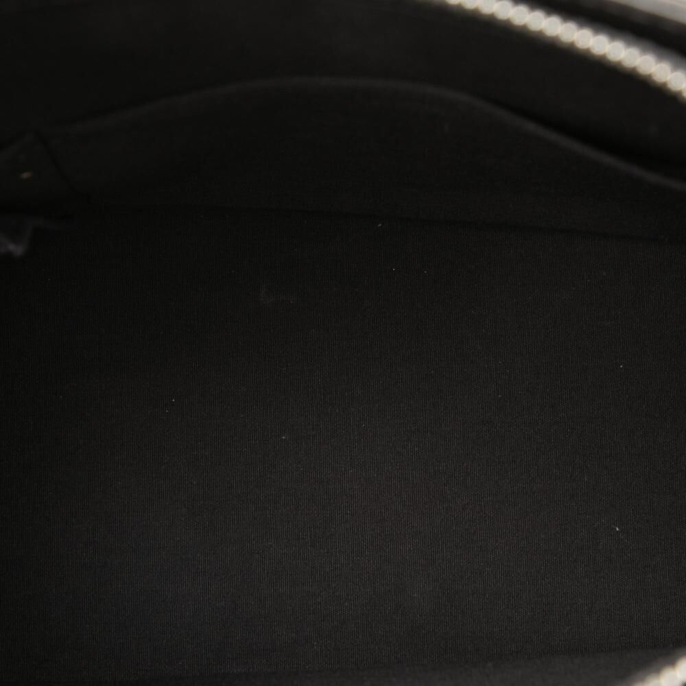 Louis Vuitton Stockton