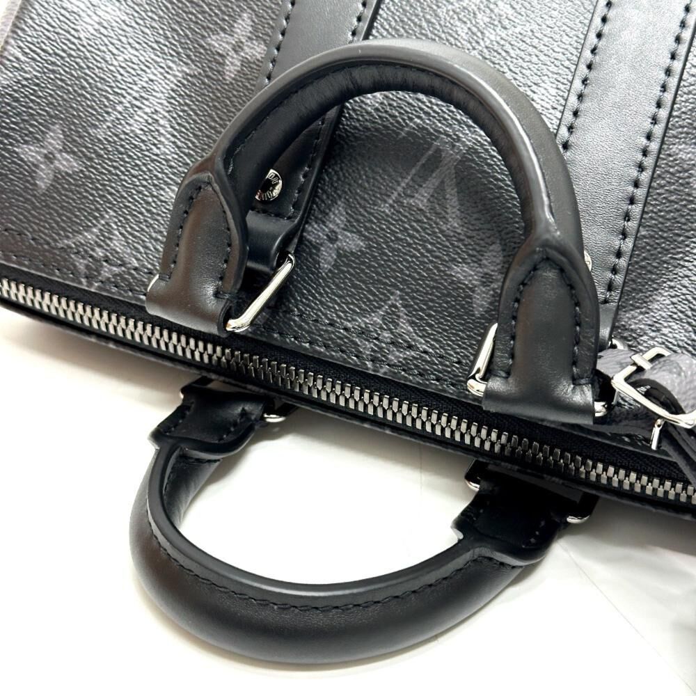 Louis Vuitton Keepall