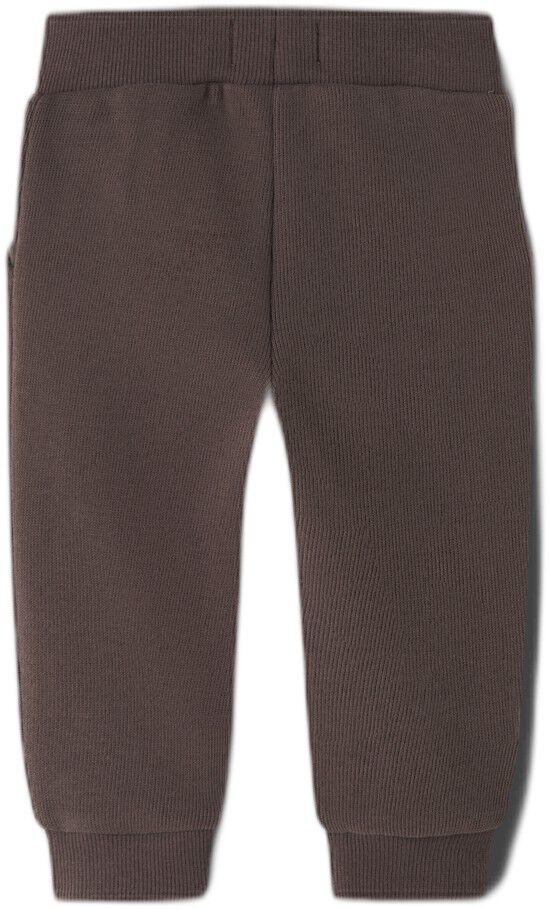 Nbnobear Nreg Sweat Pant Unb Noos