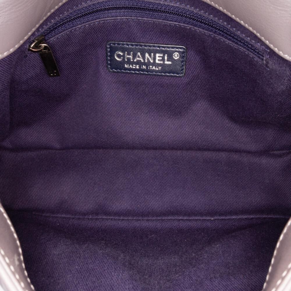Chanel Shoulder Bag