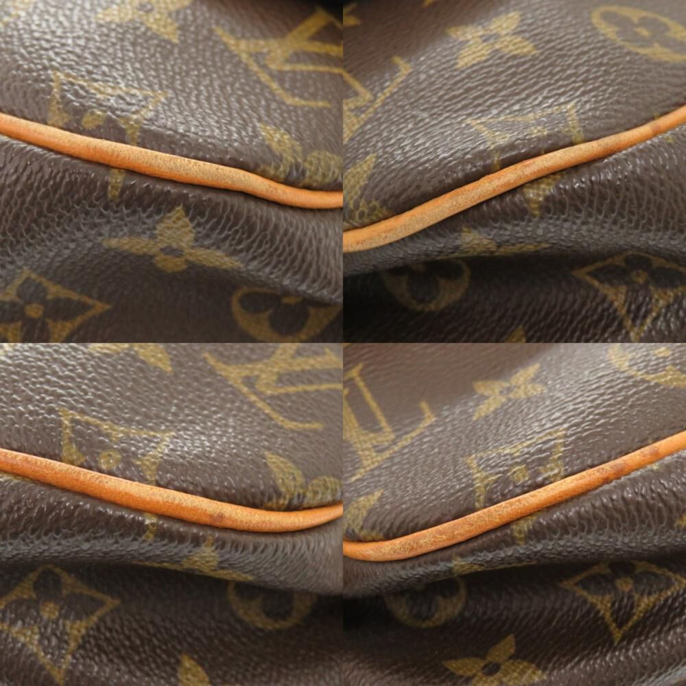 Louis Vuitton Saumur