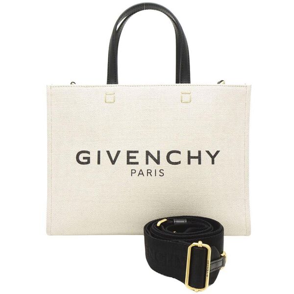 Givenchy Tote
