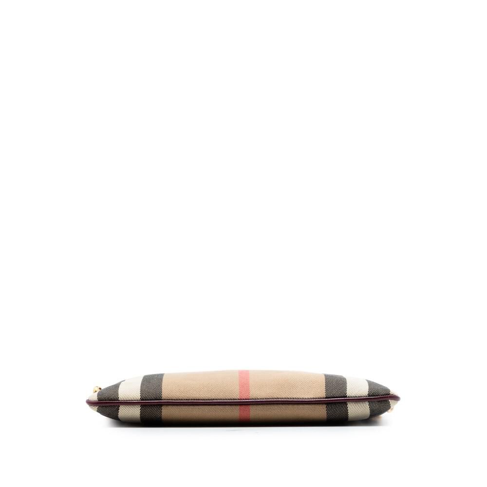Burberry Crossbody Bag