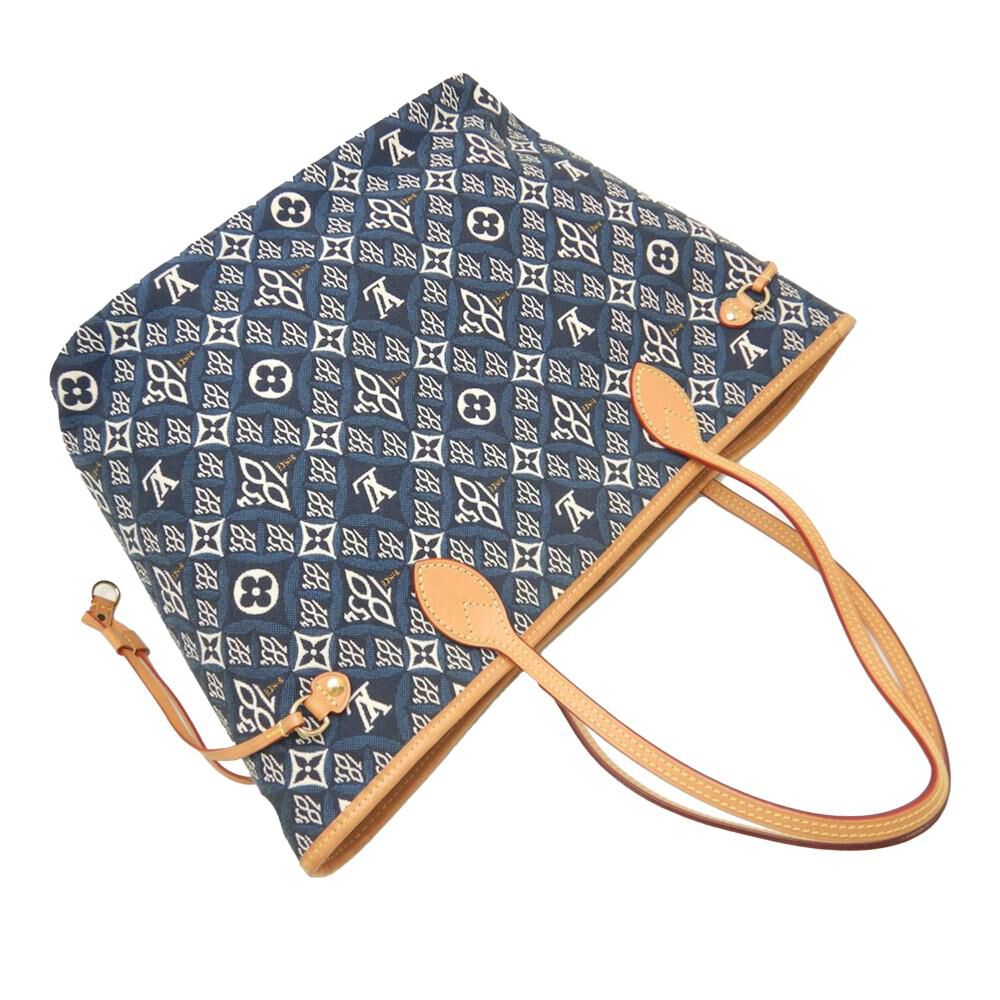Louis Vuitton Neverfull