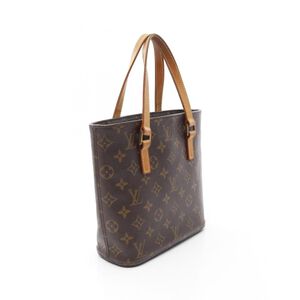 Louis Vuitton Vavin