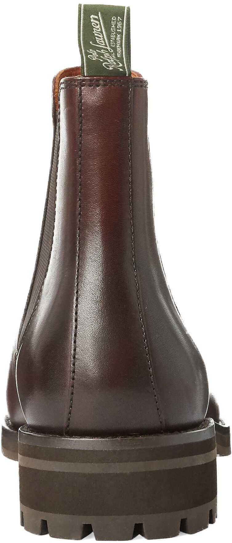 DRESS CALF-BRYSON CHLS-BO-CSL