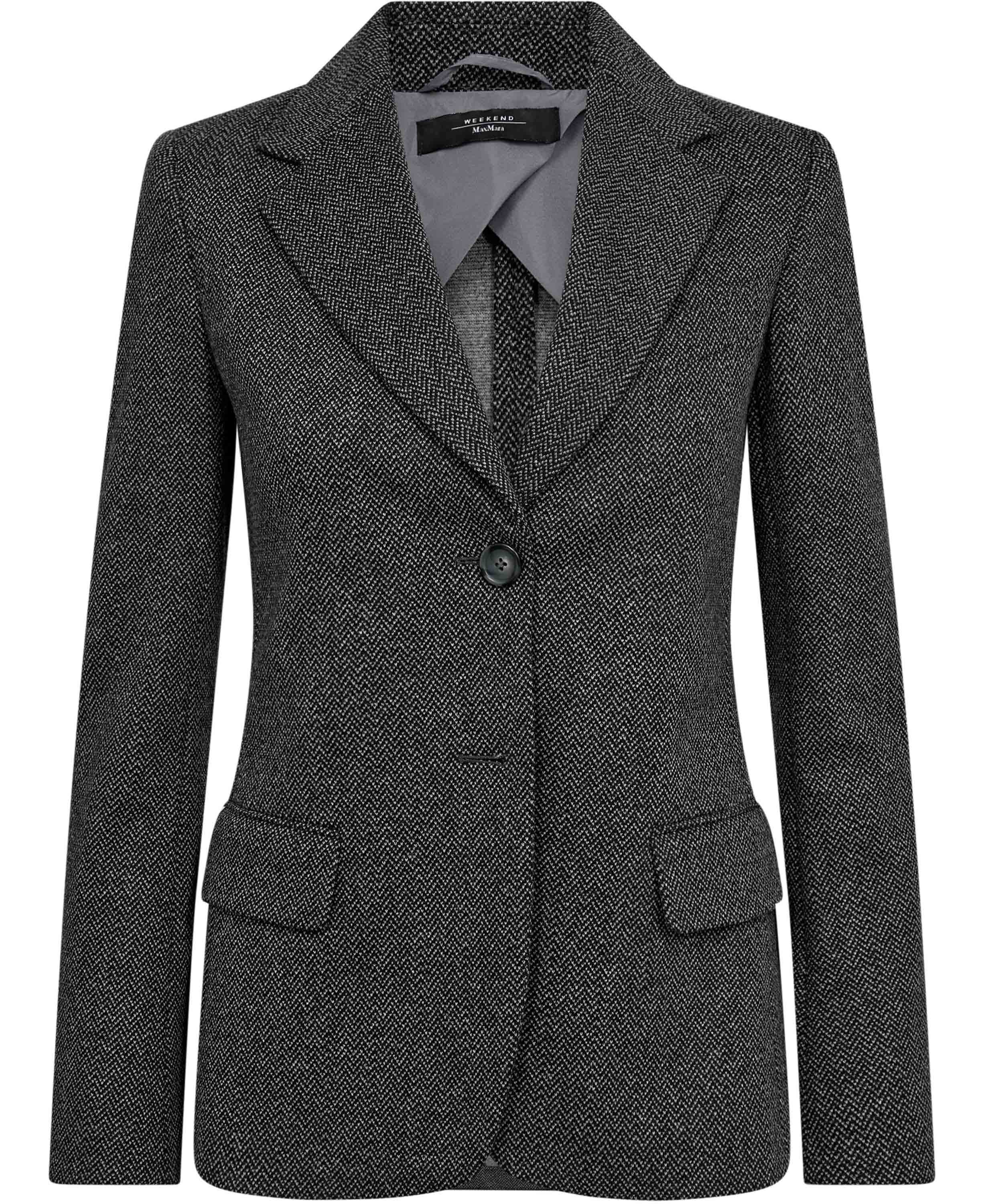 Kavajer & kostymv&auml;star