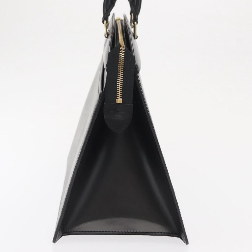 Louis Vuitton Riviera