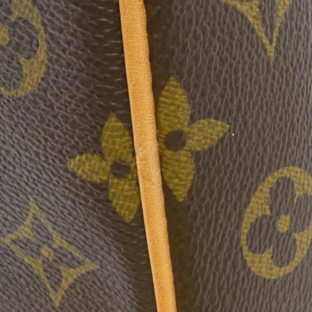 Louis Vuitton Crossbody Bag